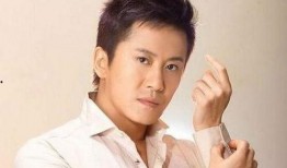 娱乐圈爆料毛宁视频播放,娱乐圈幕后真相大揭秘