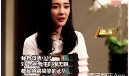 吃瓜网站明星网红是谁啊,吃瓜网站热议的明星网红阵容