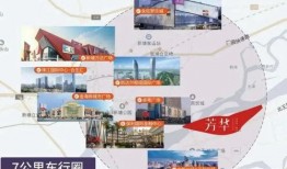 d5爆料室视频大全集,揭秘热门事件，深度解析视频大全集