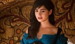 张小寒最新爆料选妃子